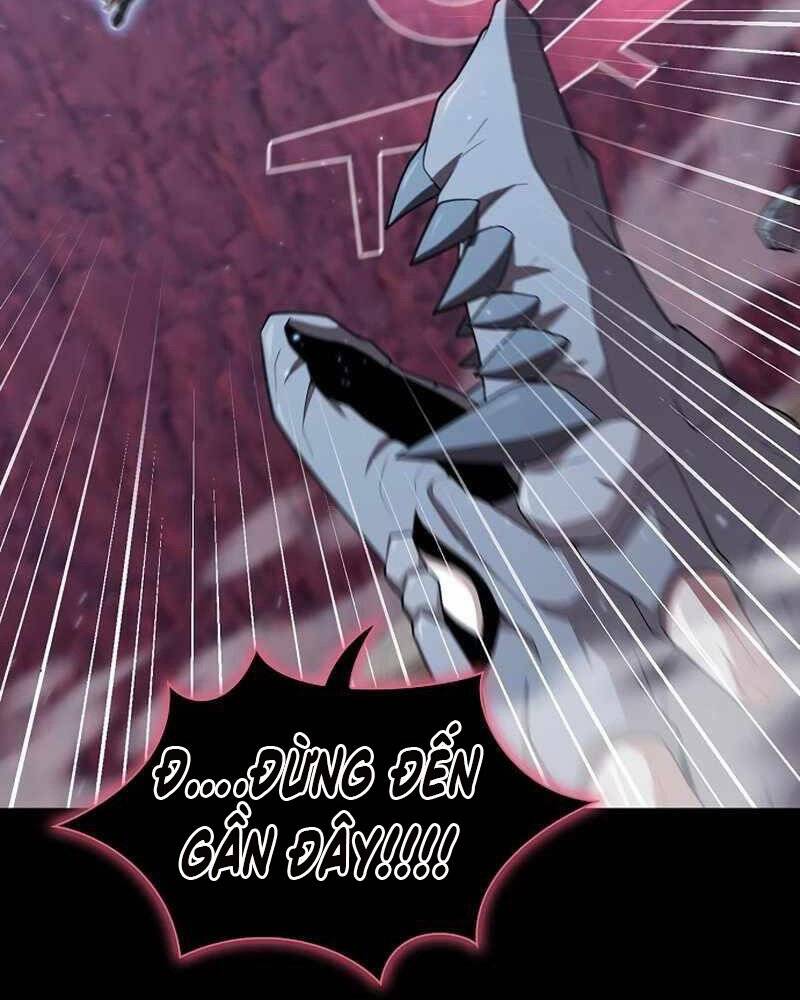Tôi Là Người Chơi Leo Tháp Một Mình Chapter 115 - Trang 18