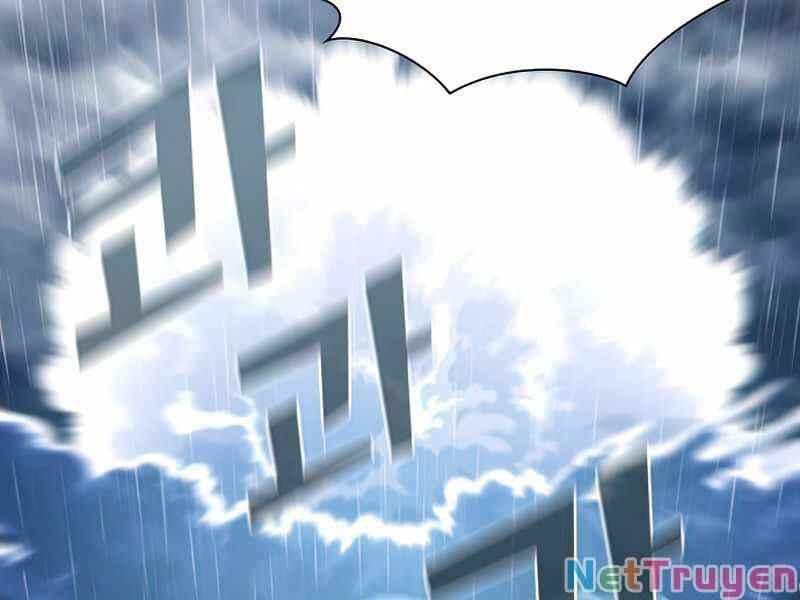 Tôi Là Người Chơi Leo Tháp Một Mình Chapter 104 - Trang 132