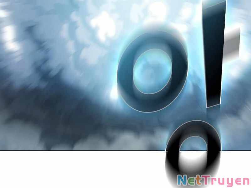 Tôi Là Người Chơi Leo Tháp Một Mình Chapter 101 - Trang 231