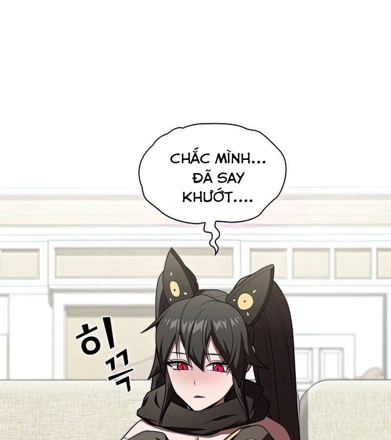 Tôi Là Người Chơi Leo Tháp Một Mình Chapter 121 - Trang 3