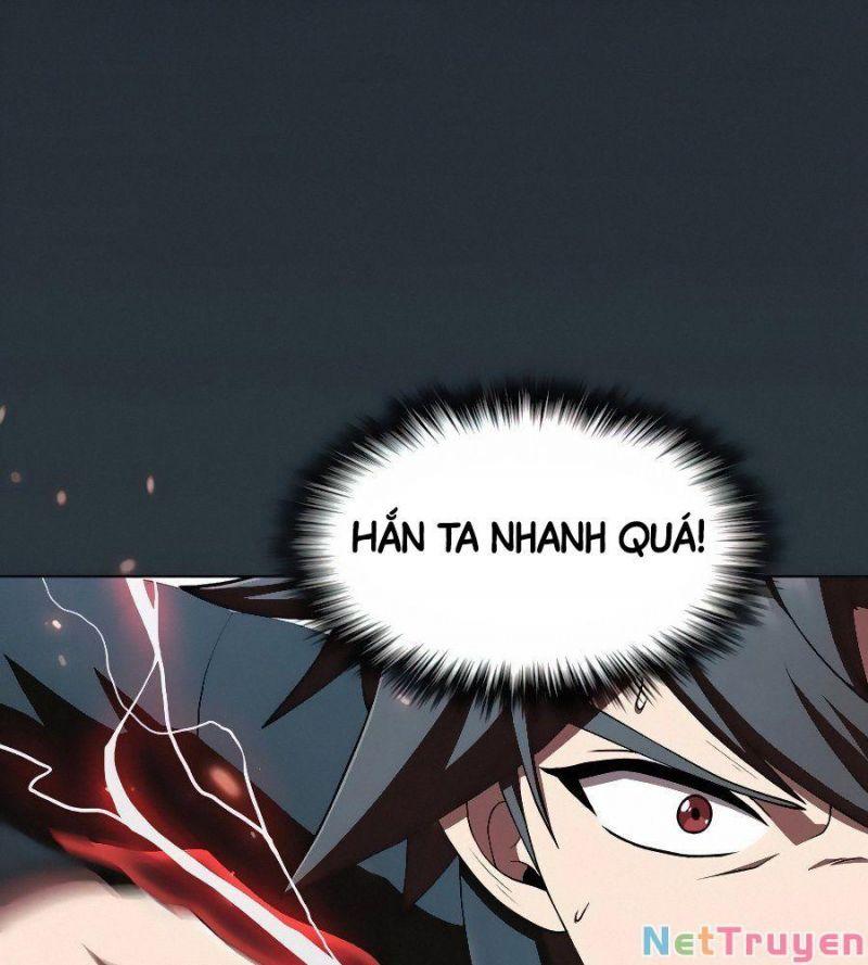 Tôi Là Người Chơi Leo Tháp Một Mình Chapter 88 - Trang 11