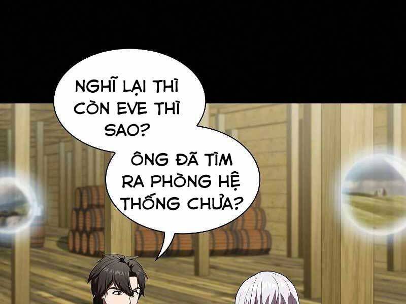 Tôi Là Người Chơi Leo Tháp Một Mình Chapter 118 - Trang 42