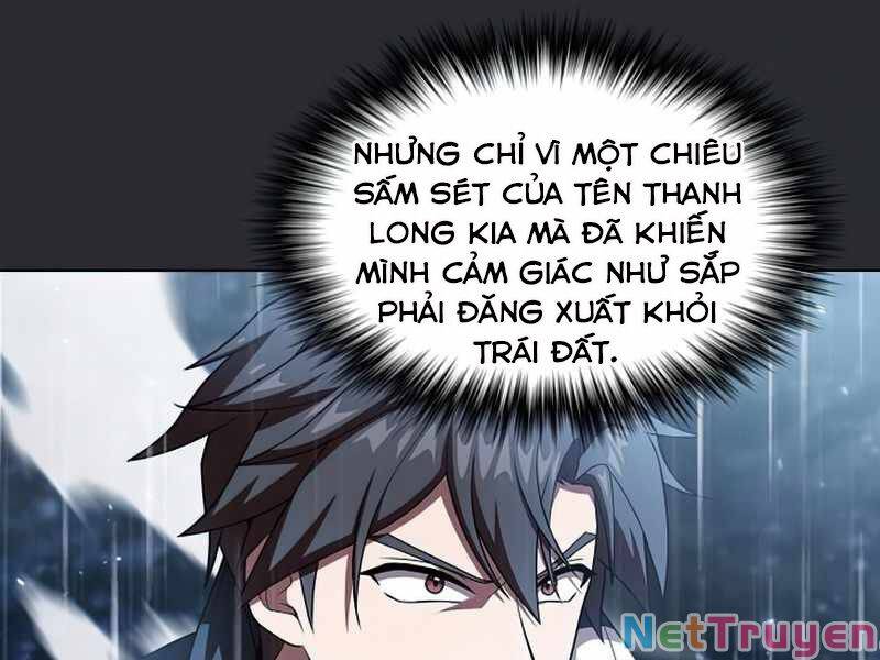 Tôi Là Người Chơi Leo Tháp Một Mình Chapter 104 - Trang 42