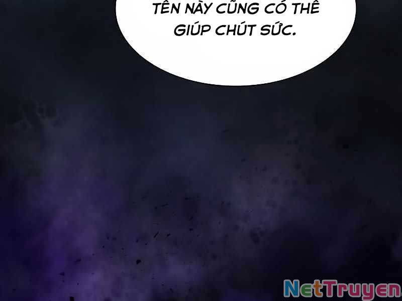 Tôi Là Người Chơi Leo Tháp Một Mình Chapter 108 - Trang 16