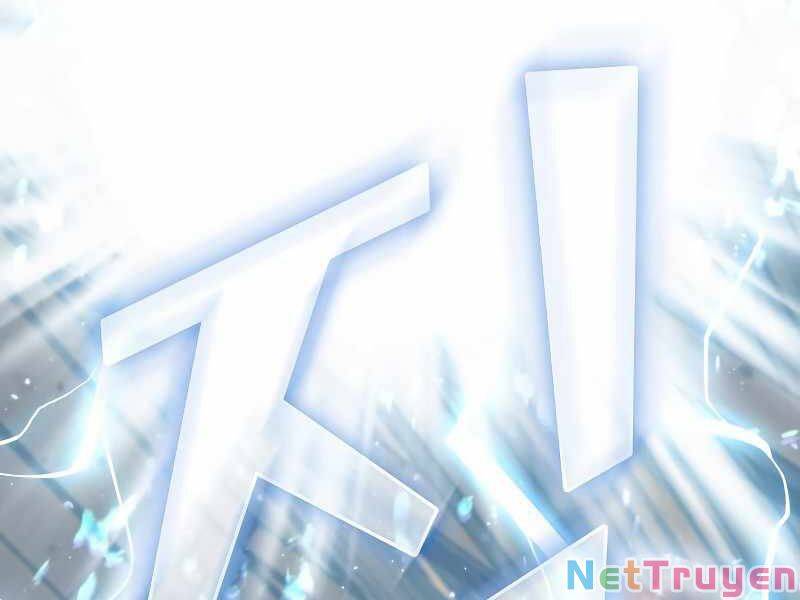 Tôi Là Người Chơi Leo Tháp Một Mình Chapter 103 - Trang 60