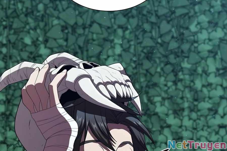 Tôi Là Người Chơi Leo Tháp Một Mình Chapter 77 - Trang 174