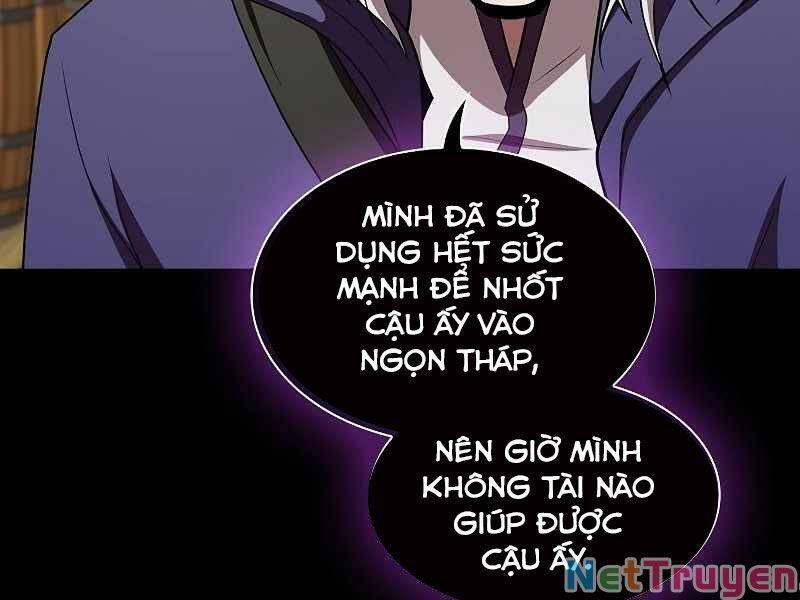 Tôi Là Người Chơi Leo Tháp Một Mình Chapter 101 - Trang 117
