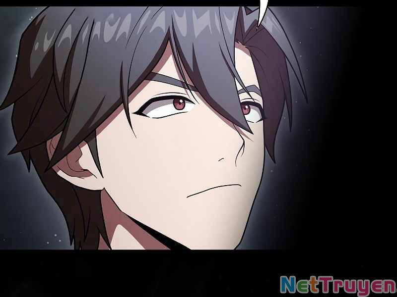 Tôi Là Người Chơi Leo Tháp Một Mình Chapter 98 - Trang 182