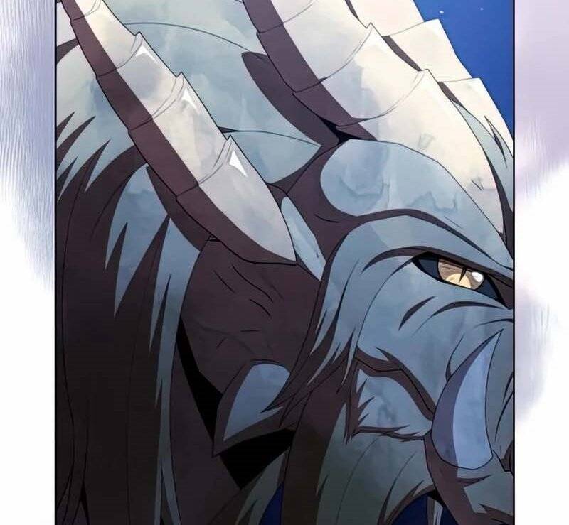 Tôi Là Người Chơi Leo Tháp Một Mình Chapter 122 - Trang 78