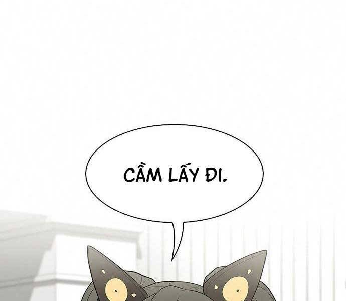 Tôi Là Người Chơi Leo Tháp Một Mình Chapter 120 - Trang 15