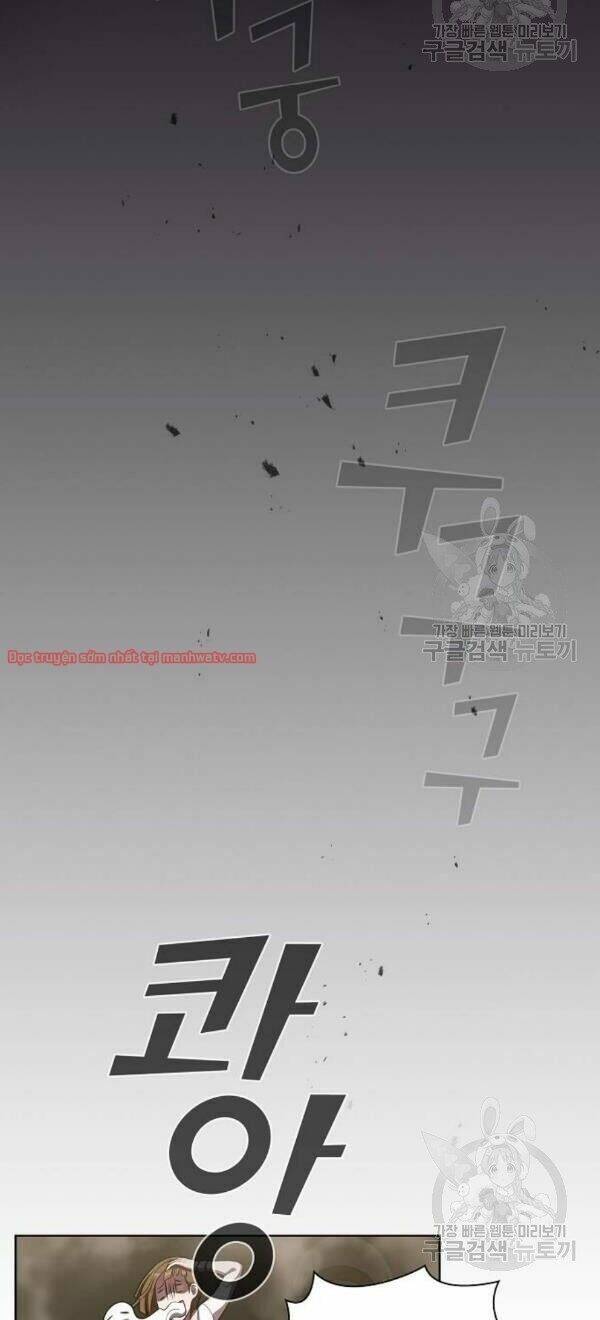 Tôi Là Người Chơi Leo Tháp Một Mình Chapter 43 - Trang 31