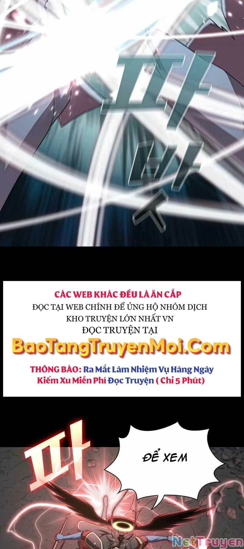 Tôi Là Người Chơi Leo Tháp Một Mình Chapter 113 - Trang 46