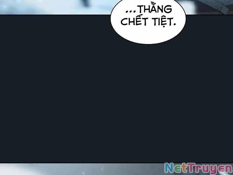 Tôi Là Người Chơi Leo Tháp Một Mình Chapter 101 - Trang 172
