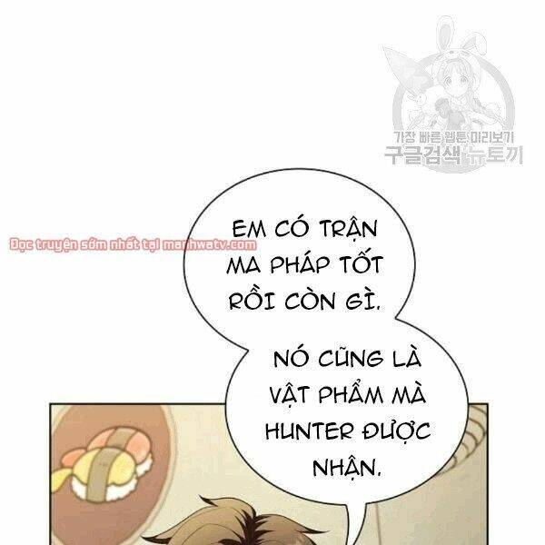 Tôi Là Người Chơi Leo Tháp Một Mình Chapter 42.2 - Trang 59