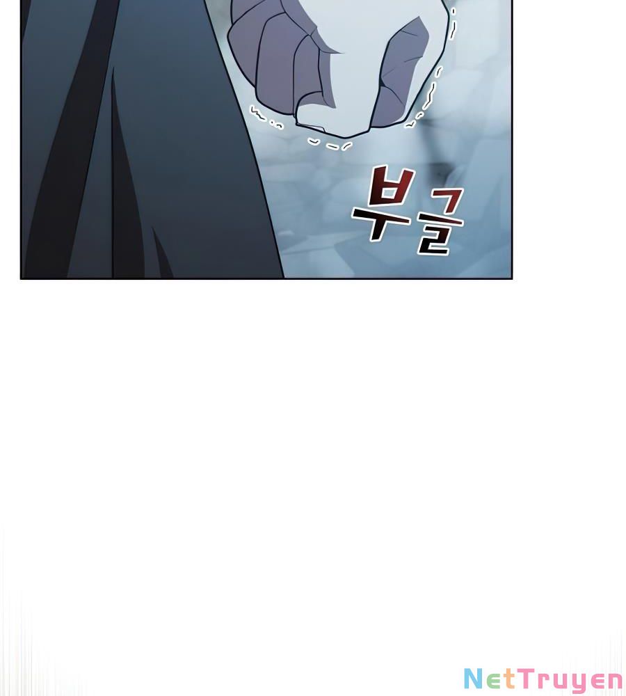 Tôi Là Người Chơi Leo Tháp Một Mình Chapter 86 - Trang 162