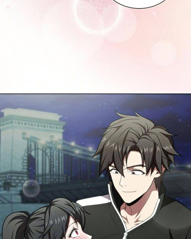 Tôi Là Người Chơi Leo Tháp Một Mình Chapter 94 - Trang 55