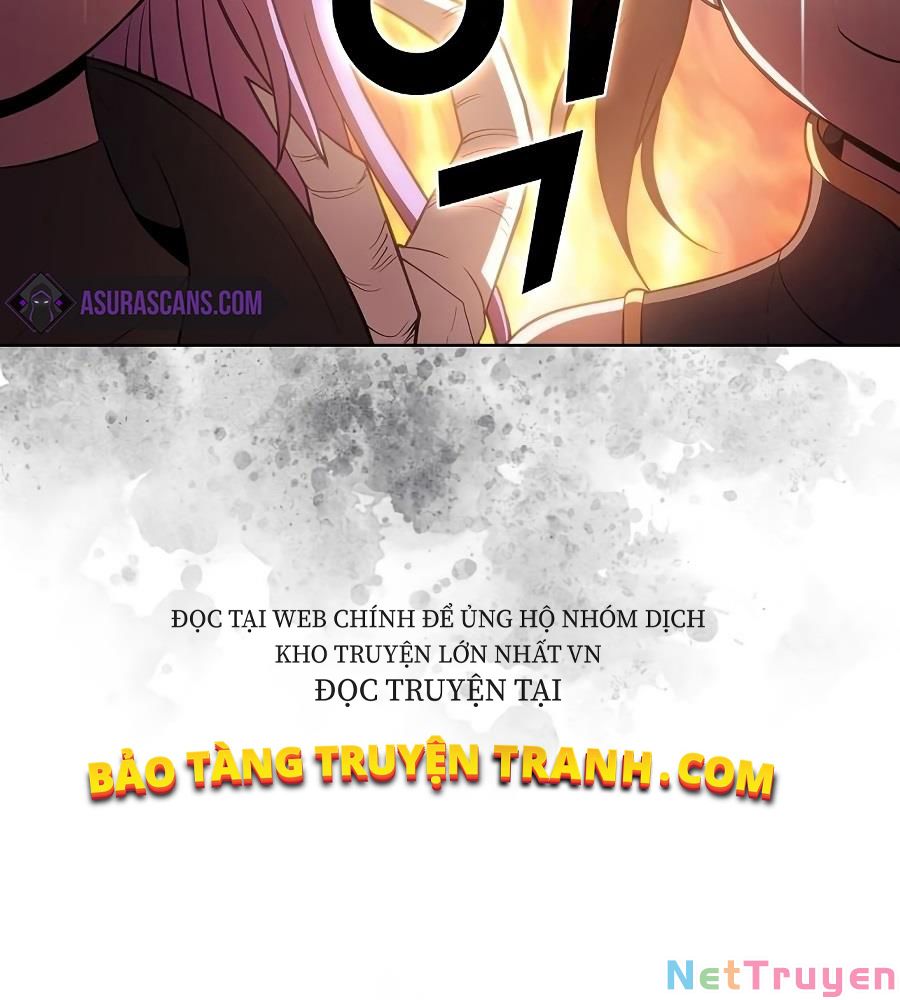 Tôi Là Người Chơi Leo Tháp Một Mình Chapter 90 - Trang 151