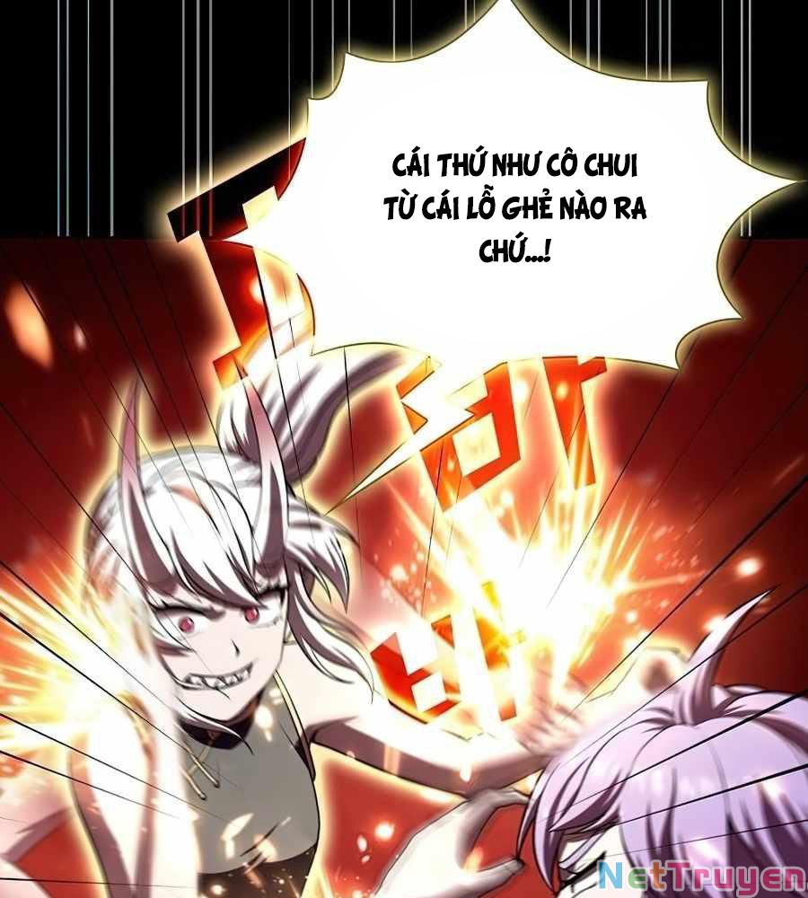 Tôi Là Người Chơi Leo Tháp Một Mình Chapter 79 - Trang 31