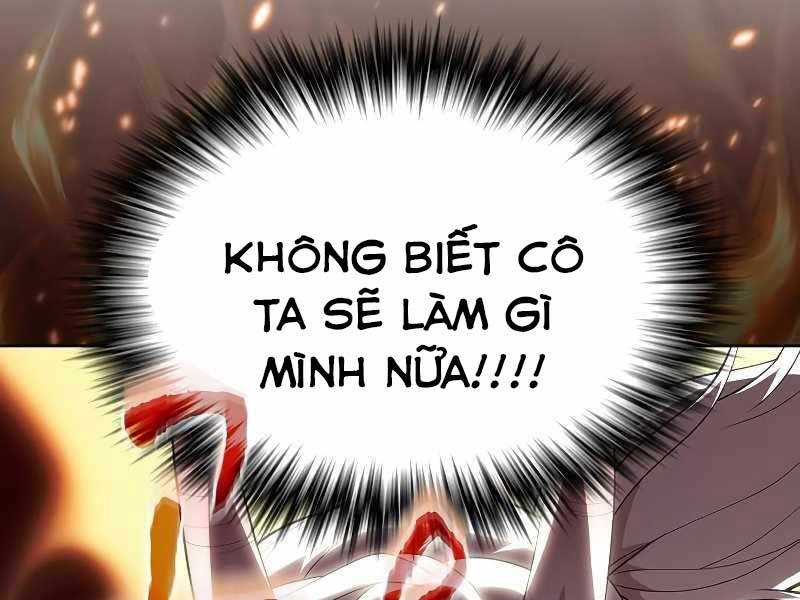 Tôi Là Người Chơi Leo Tháp Một Mình Chapter 119 - Trang 171