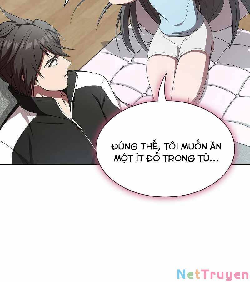 Tôi Là Người Chơi Leo Tháp Một Mình Chapter 107 - Trang 120
