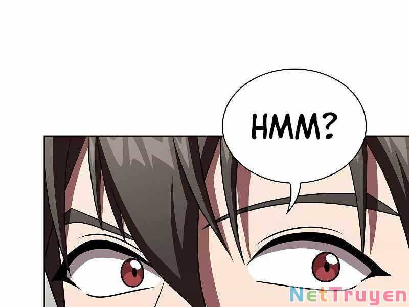 Tôi Là Người Chơi Leo Tháp Một Mình Chapter 108 - Trang 103