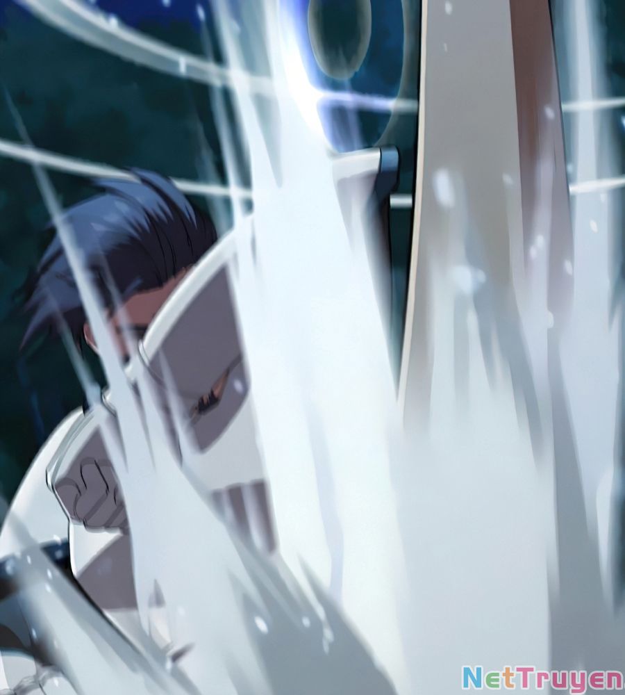 Tôi Là Người Chơi Leo Tháp Một Mình Chapter 82 - Trang 100