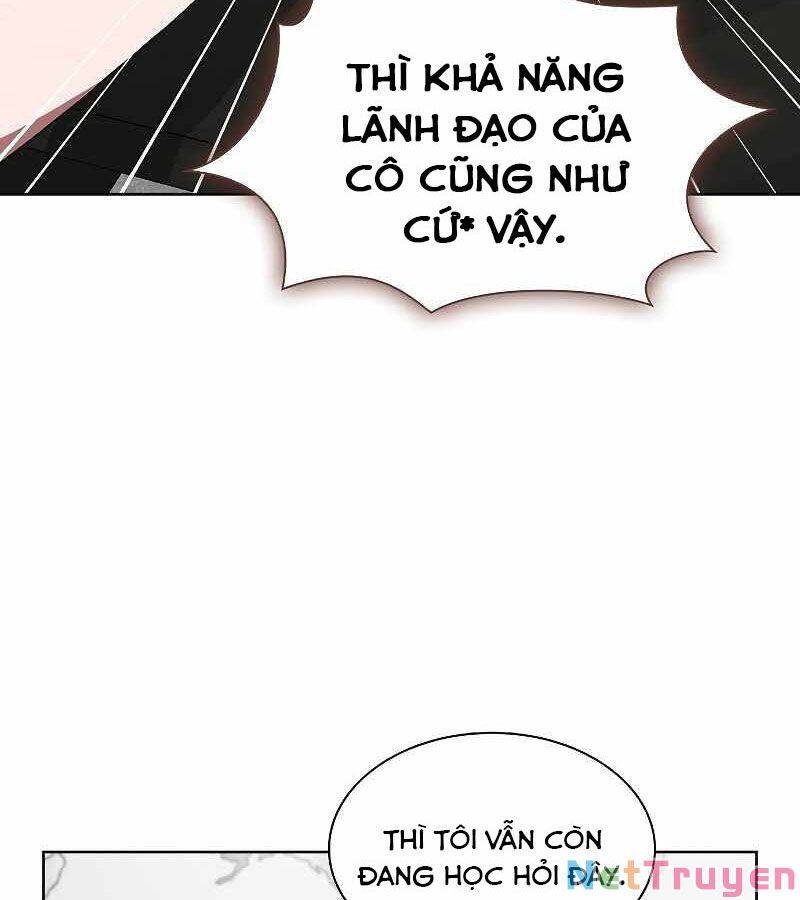 Tôi Là Người Chơi Leo Tháp Một Mình Chapter 109 - Trang 61