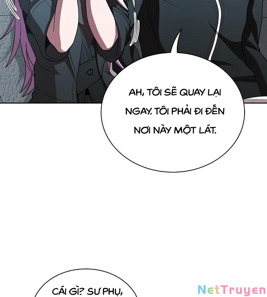 Tôi Là Người Chơi Leo Tháp Một Mình Chapter 90 - Trang 9