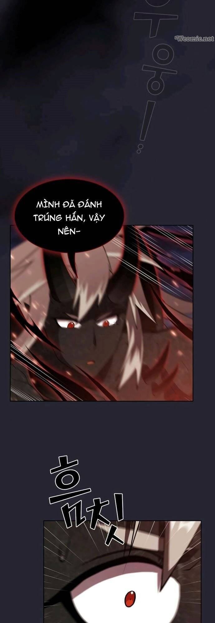 Tôi Là Người Chơi Leo Tháp Một Mình Chapter 60 - Trang 42