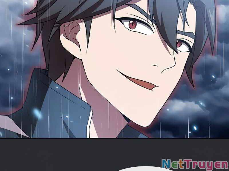 Tôi Là Người Chơi Leo Tháp Một Mình Chapter 104 - Trang 193