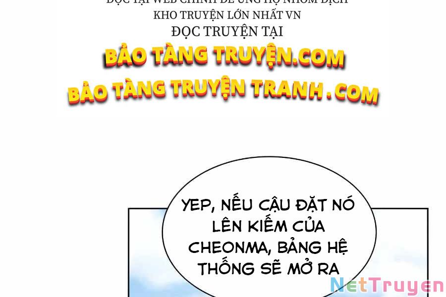 Tôi Là Người Chơi Leo Tháp Một Mình Chapter 76 - Trang 126