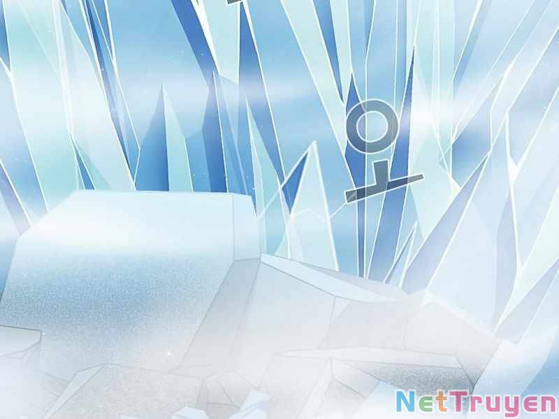 Tôi Là Người Chơi Leo Tháp Một Mình Chapter 100 - Trang 41