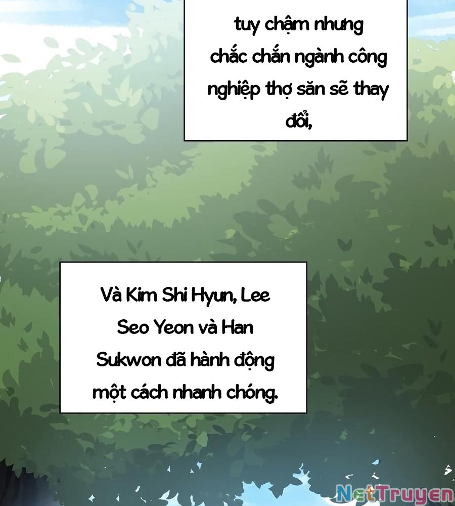 Tôi Là Người Chơi Leo Tháp Một Mình Chapter 90 - Trang 116
