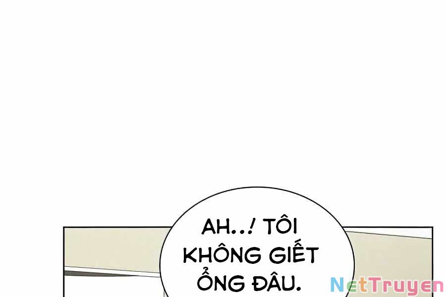 Tôi Là Người Chơi Leo Tháp Một Mình Chapter 76 - Trang 82