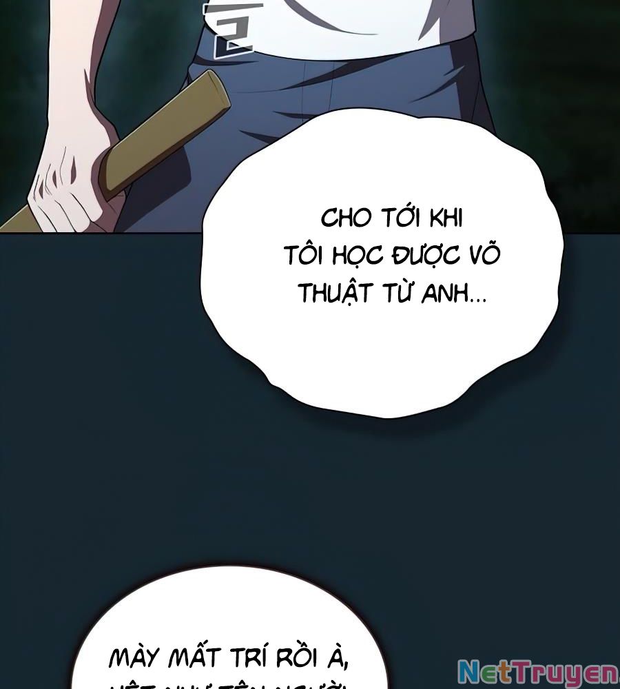 Tôi Là Người Chơi Leo Tháp Một Mình Chapter 81 - Trang 80