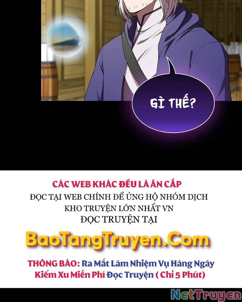 Tôi Là Người Chơi Leo Tháp Một Mình Chapter 106 - Trang 135