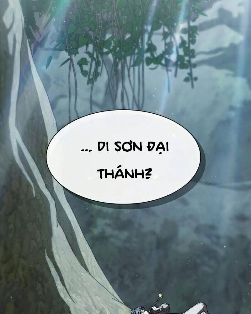 Tôi Là Người Chơi Leo Tháp Một Mình Chapter 95 - Trang 1