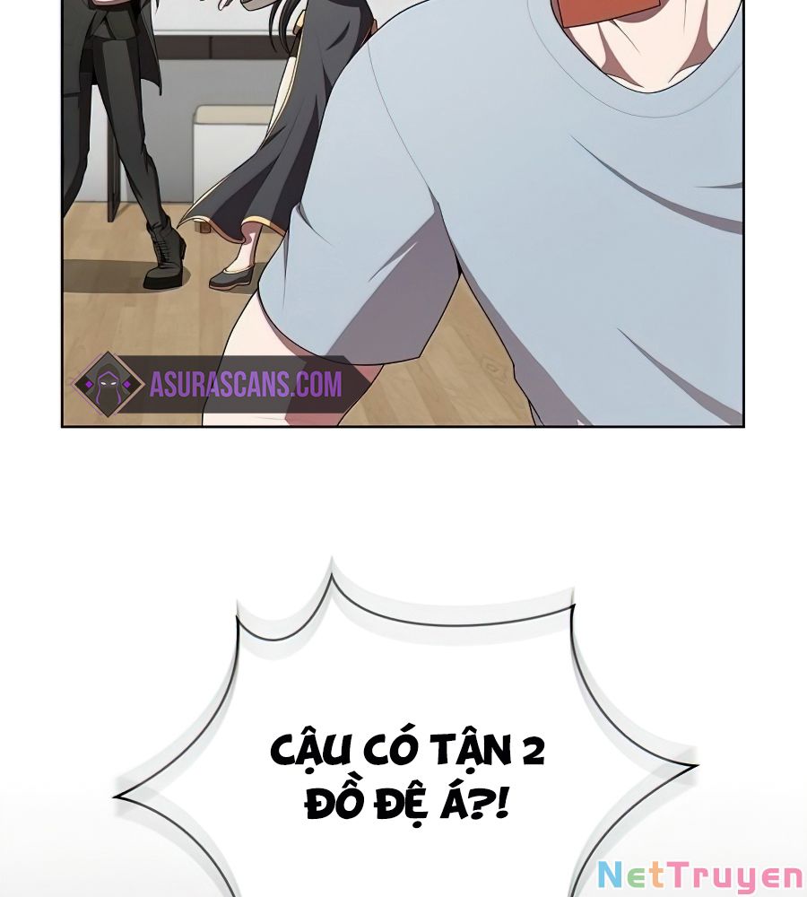 Tôi Là Người Chơi Leo Tháp Một Mình Chapter 84 - Trang 141
