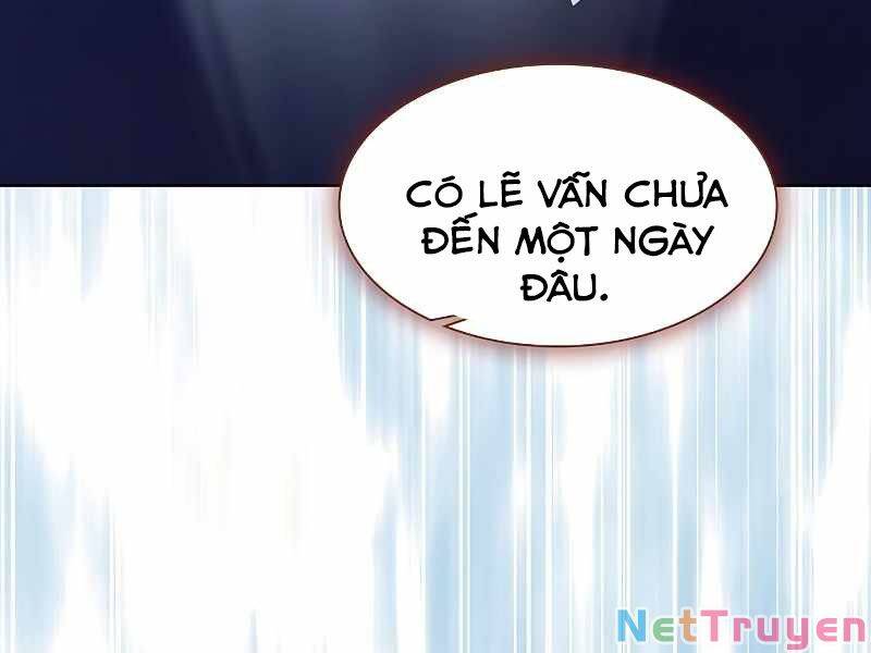 Tôi Là Người Chơi Leo Tháp Một Mình Chapter 98 - Trang 87