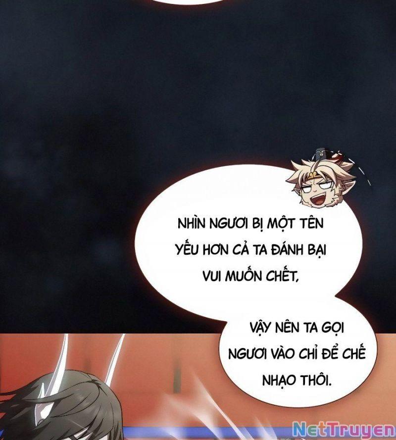 Tôi Là Người Chơi Leo Tháp Một Mình Chapter 88 - Trang 104