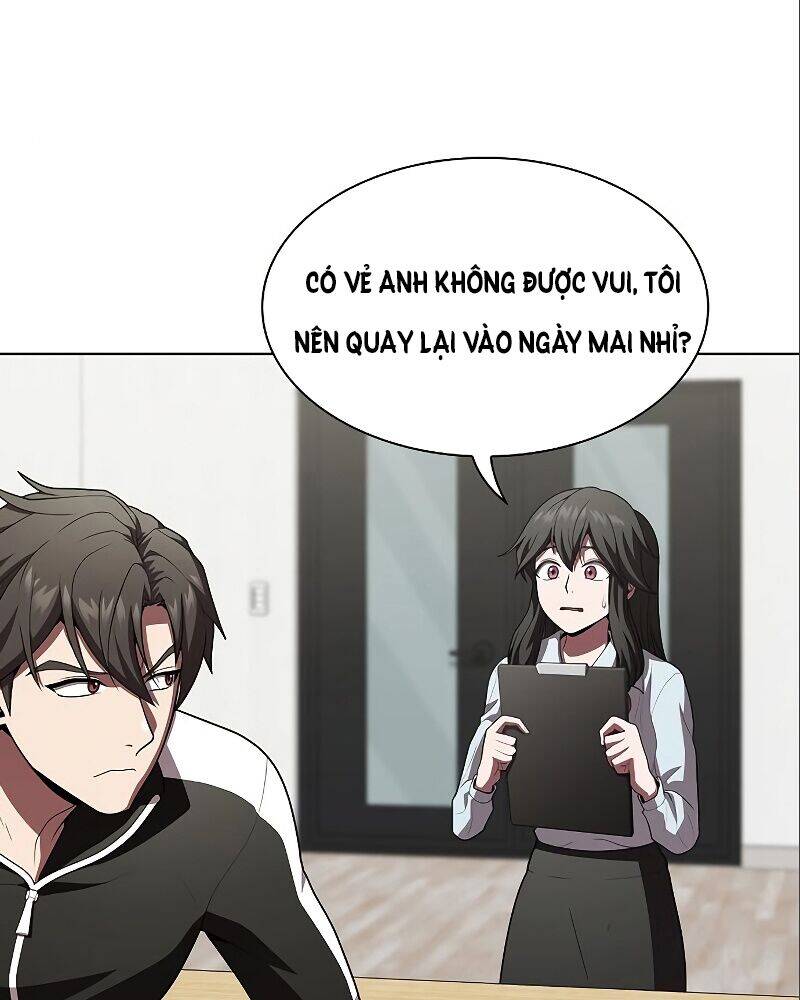 Tôi Là Người Chơi Leo Tháp Một Mình Chapter 92 - Trang 60