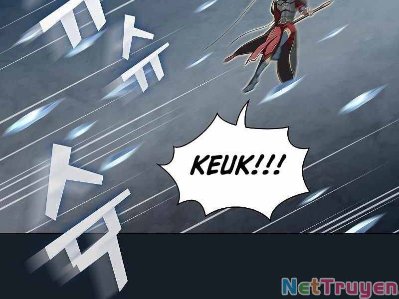 Tôi Là Người Chơi Leo Tháp Một Mình Chapter 101 - Trang 189