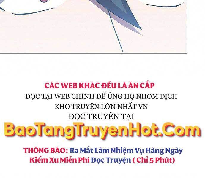 Tôi Là Người Chơi Leo Tháp Một Mình Chapter 120 - Trang 103