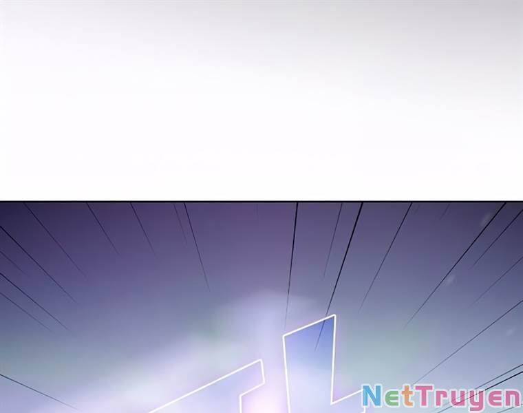 Tôi Là Người Chơi Leo Tháp Một Mình Chapter 102 - Trang 61
