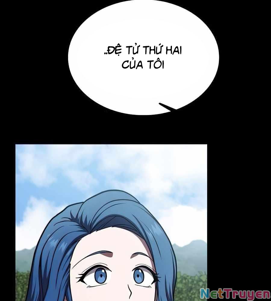 Tôi Là Người Chơi Leo Tháp Một Mình Chapter 79 - Trang 50