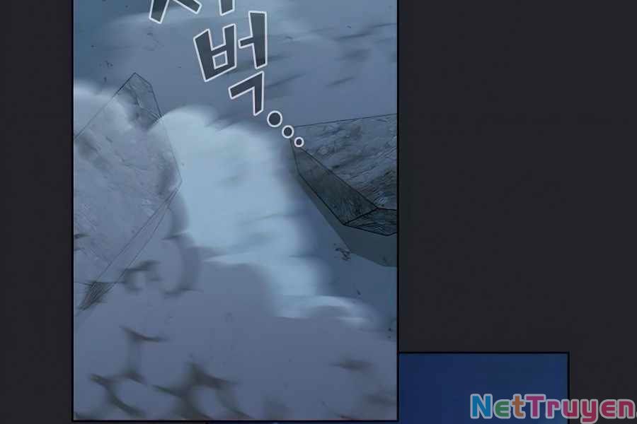 Tôi Là Người Chơi Leo Tháp Một Mình Chapter 76 - Trang 191