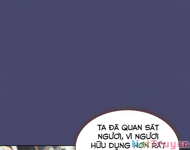 Tôi Là Người Chơi Leo Tháp Một Mình Chapter 102 - Trang 170