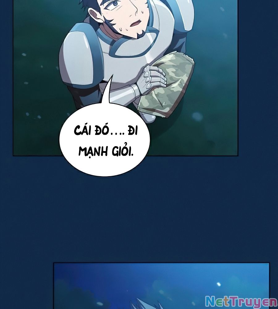 Tôi Là Người Chơi Leo Tháp Một Mình Chapter 82 - Trang 102