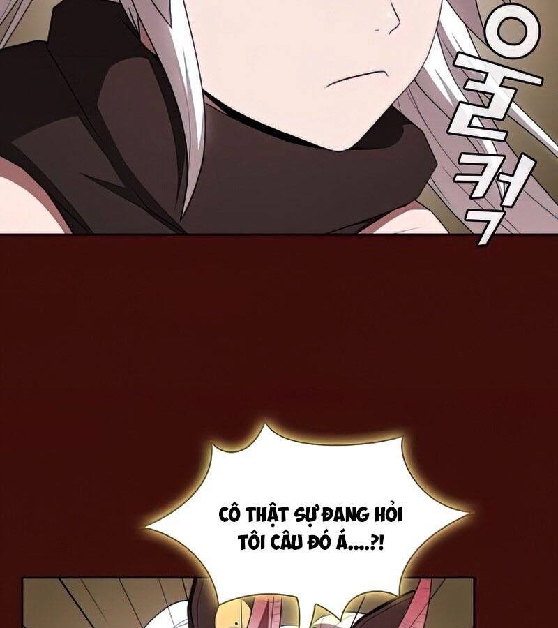 Tôi Là Người Chơi Leo Tháp Một Mình Chapter 121 - Trang 135