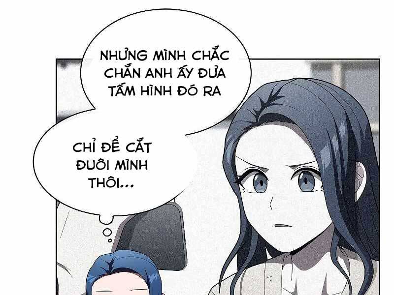 Tôi Là Người Chơi Leo Tháp Một Mình Chapter 119 - Trang 168